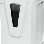 Kobra Shredders Καταστροφέας Εγγράφων Hybrid-S Cross Cut 14 Φύλλων με Κάδο 30lt