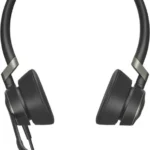 Jabra Engage 50 VOIP Headset USB-C Stereo (5099-610-189)