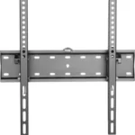 Schwaiger LWHT5540513 Βάση Τηλεόρασης Τοίχου έως 75" και 40kg