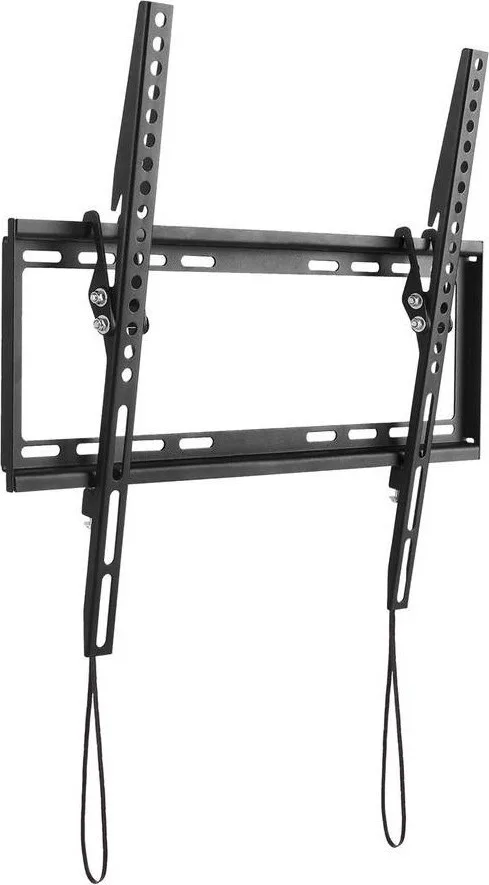 Schwaiger Tilt 2 Βάση Τηλεόρασης Τοίχου έως 75" και 60kg - Image 1
