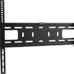 Schwaiger LWHT7050513 Βάση Τηλεόρασης Τοίχου έως 86" και 50kg