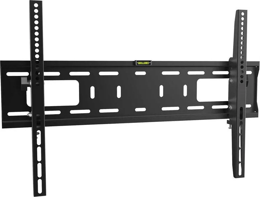 Schwaiger LWHT7050513 Βάση Τηλεόρασης Τοίχου έως 86" και 50kg - Image 1