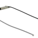 DeLock 12551 Εξωτερική Κεραία WiFi Κατευθυντική 3.18dBi με σύνδεση N-connector