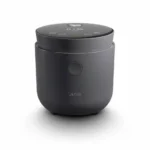 Lauben Rice Cooker 1500AT 500W με Χωρητικότητα 1.5lt