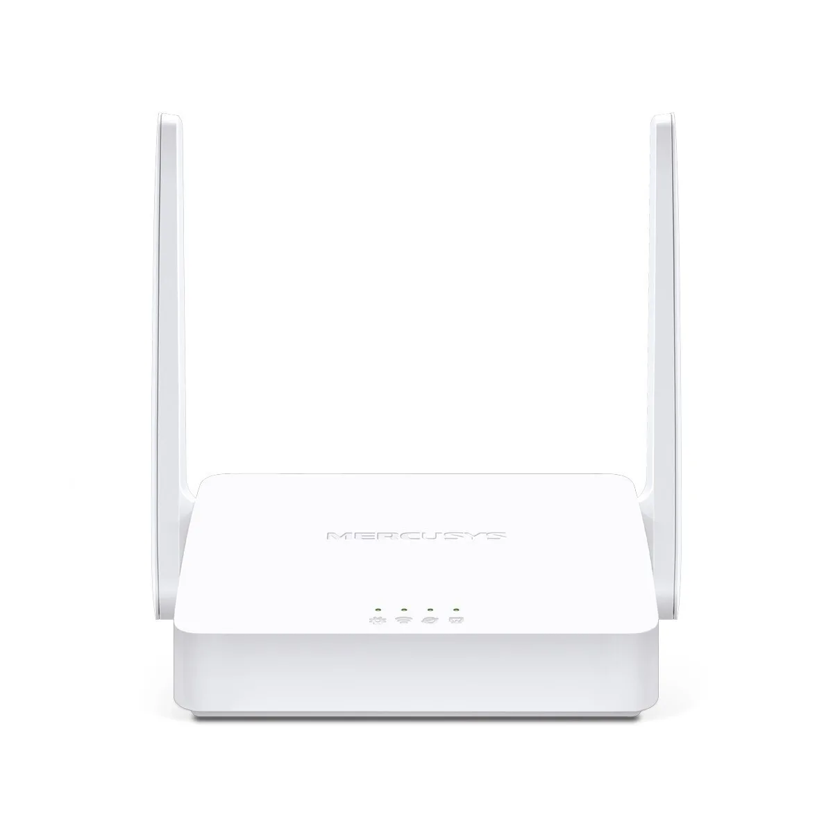 20221115111146_mercusys_mw302r_v1_asyrmato_router_wi_fi_4_me_3_thyres_ethernet.jpeg Mercusys MW302R v1 Ασύρματο Router Wi‑Fi 4 με 3 Θύρες - Image 1