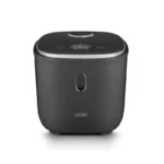 Lauben Rice Cooker 605W με Χωρητικότητα 3lt LBNLSRC3000AT