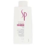 System Professional Sp Color Shave Σαμπουάν Διατήρησης Χρώματος για Βαμμένα Μαλλιά 1000ml