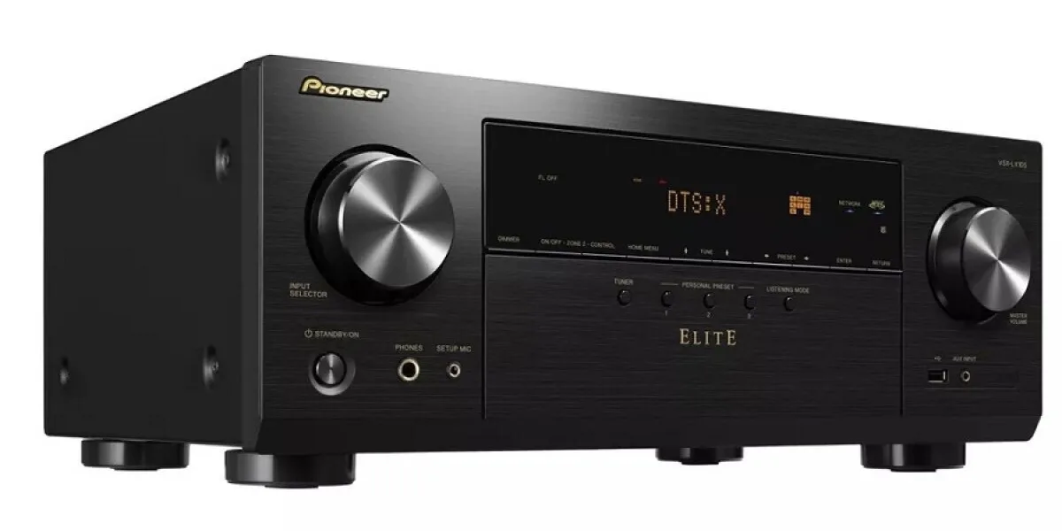 20231213152208_pioneer_vsx_lx505_radioenischytis_home_cinema_4k_8k_9_2_kanalion_230w_6o_me_hdr_kai_dolby_atmos_mayros.jpeg Pioneer VSX-LX505 Ραδιοενισχυτής Home Cinema 4K/8K 9.2 Καναλιών 230W/6Ω με HDR και Dolby Atmos Μαύρος - Image 1