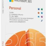 Microsoft Office 365 Πολύγλωσσο για 1 Χρήστη και 1 Έτος χρήσης QQ2-01434