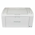 Pantum P2509W Ασπρόμαυρος Εκτυπωτής Laser