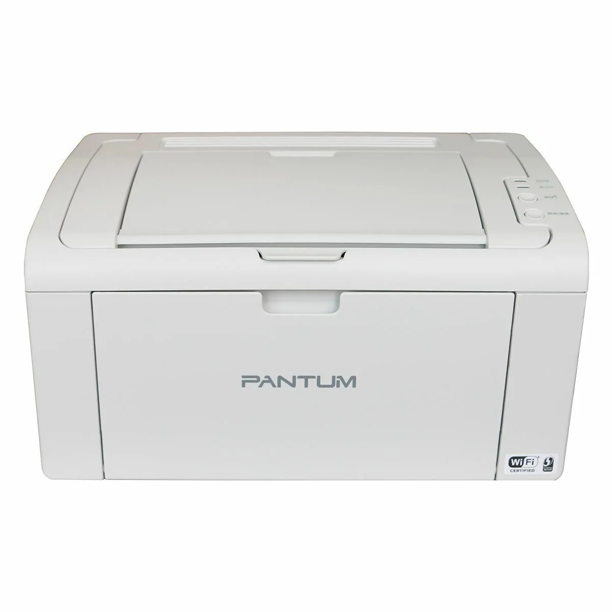 20240809141516_pantum_p2509w_aspromayros_ektypotis_laser.jpeg Pantum P2509W Ασπρόμαυρος Εκτυπωτής Laser - Image 1