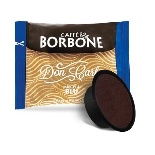 20241108165813_caffe_borbone_kapsoules_espresso_symvates_me_michani_lavazza_a_modo_mio_100caps.jpeg Caffe Borbone Κάψουλες Espresso Συμβατές με Μηχανή LavAzza A Modo Mio 100caps - Image 1