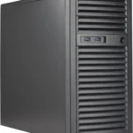 (EPYC 4244P/16GB DDR5/960GB /No OS)