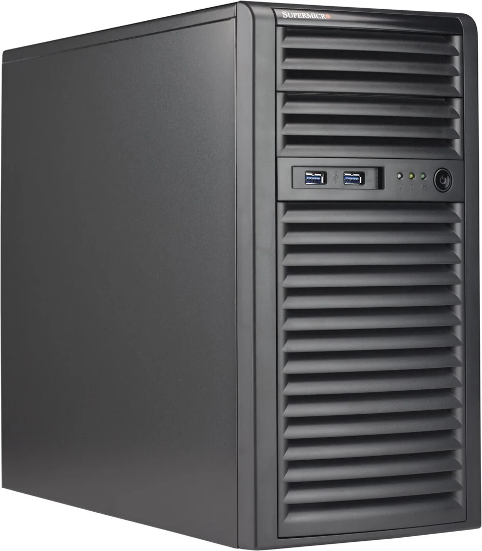 20250403121315_aaa_epyc_4244p_16gb_ddr5_960gb_no_os.jpeg (EPYC 4244P/16GB DDR5/960GB /No OS) - Image 1