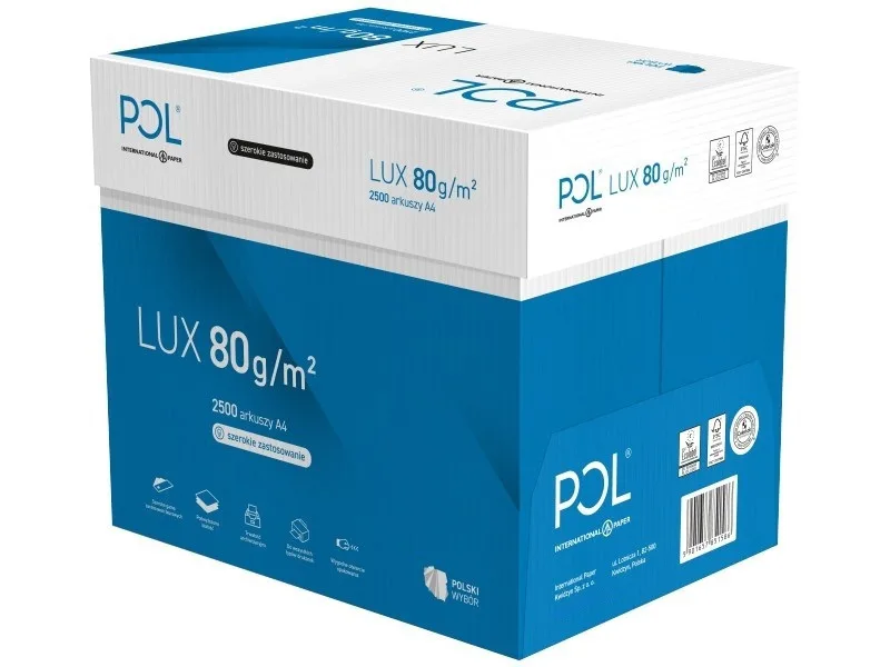 20250527141707_pollux_a4_copy_paper_80g_box.jpeg Pollux A4 Copy Paper 80g Box - Image 1