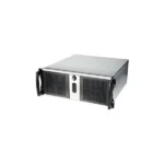 Rm41300 Rack Enclosure