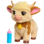 Λούτρινο Furreal Maggie Feed με Ήχο 28 εκ. 272-28158