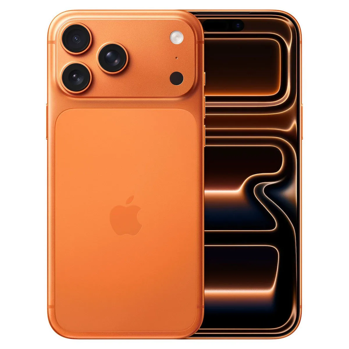 20250910124746_apple_iphone_17_pro_max_12gb_512gb_cosmic_orange.jpeg Apple iPhone 17 Pro Max (12/512GB) Cosmic Orange - Image 1