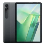 BlackView Tab 9 WiFi 11" (8GB/256GB) Γκρι