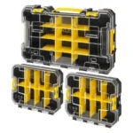 Stanley Tstak Βαλίτσα Εργαλείων FMST61150-1