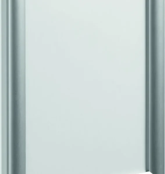 Durable Κορνίζα A4 479623