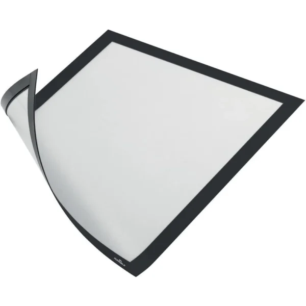Durable 4988 Θήκη Αυτοκόλλητη A4 498801