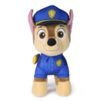 Paw Patrol Chase 25εκ. 6075046