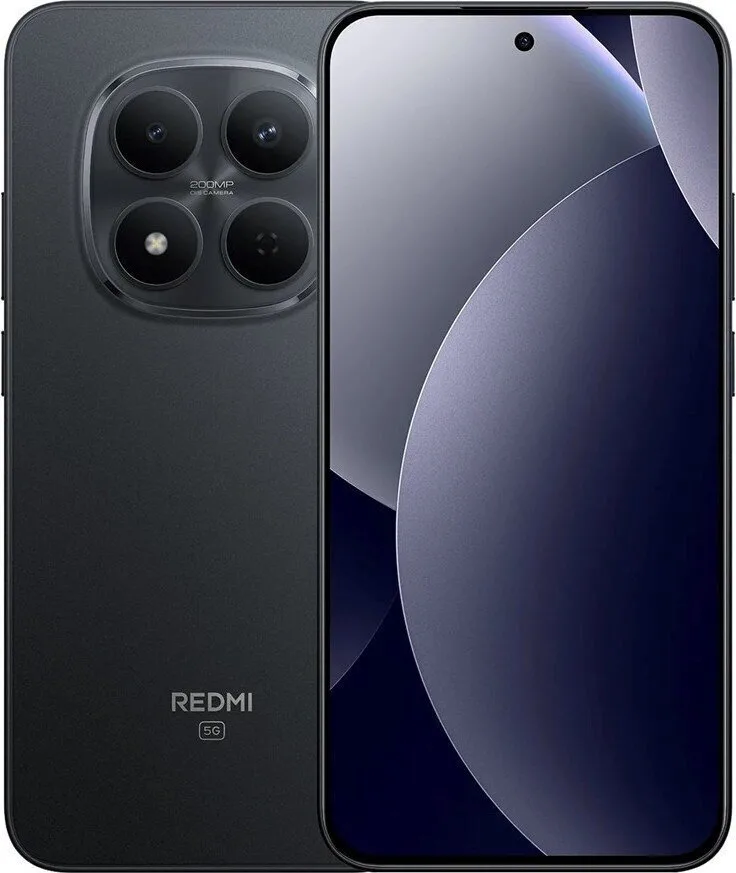 20260210100903_xiaomi_redmi_note_15_pro_4g_dual_sim_12gb_512gb_mayro.jpeg Xiaomi Redmi Note 15 Pro 4G Dual SIM (12/512GB) Μαύρο - Image 1