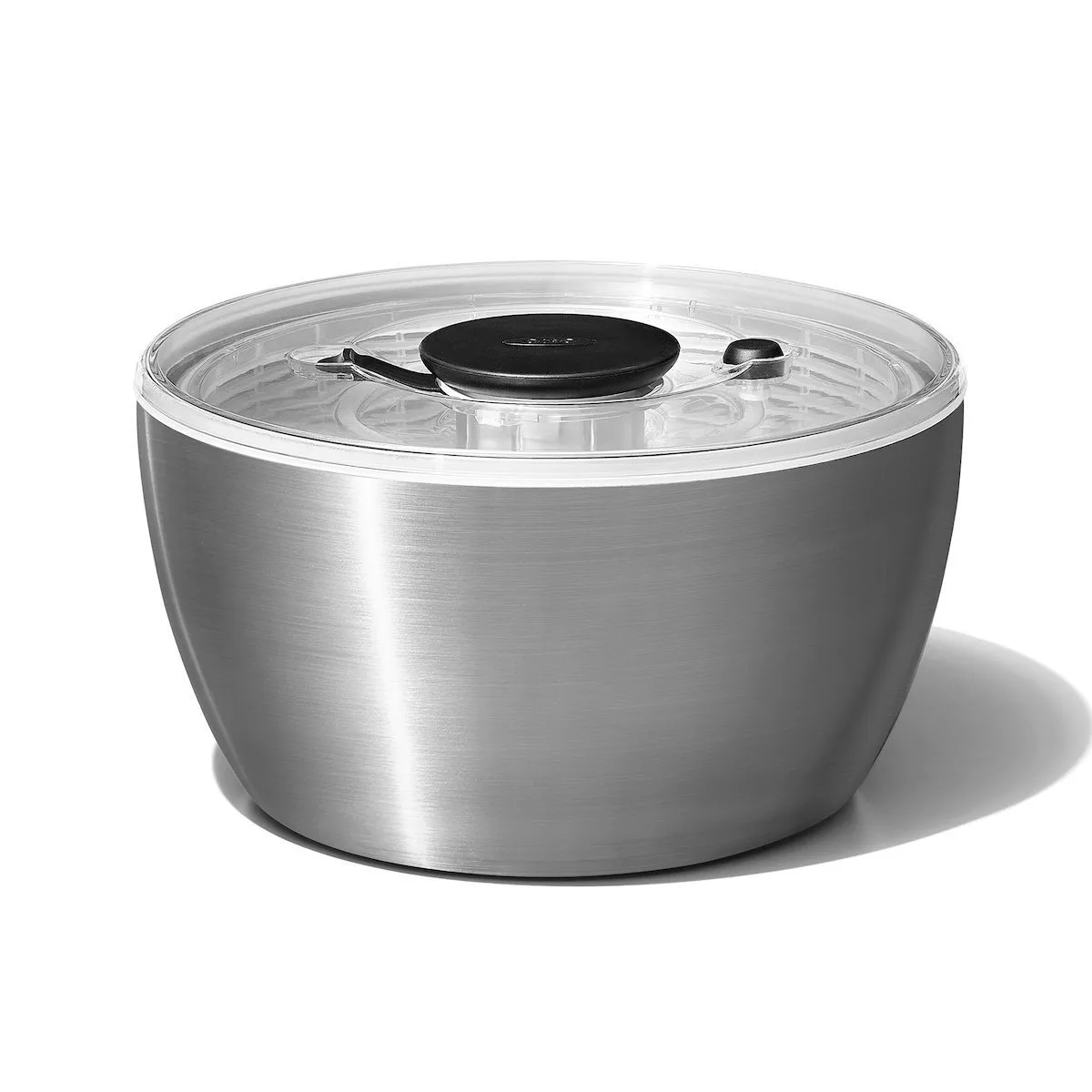 20260213164857_oxo_spinner_sourotiri_lachanikon_apo_anoxeidoto_atsali_1071497v3.jpeg OXO Spinner Σουρωτήρι Λαχανικών από Ανοξείδωτο Ατσάλι 1071497V3 - Image 1