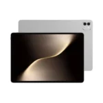 Honor MagicPad 3 13.3" Tablet (16GB/512GB) Γκρι