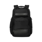 Targus Τσάντα για Laptop σε Μαύρο χρώμα TBB656GL
