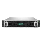 HP P89316425 (Xeon / DDR5/No OS)