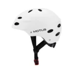 Kask Παιδικό Κράνος για Ποδήλατο & Πατίνι Λευκό