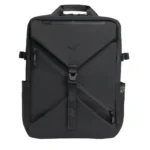 Asus Bp2600 Rog Archer Backpack 90xb0aq0-bbp000