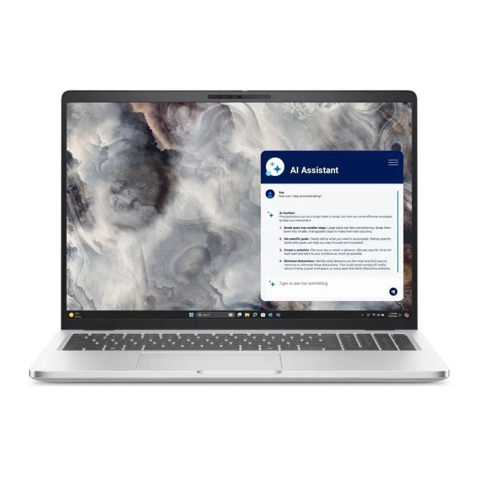 20260429113958_dell_pro_16_plus_pb16250_16_ips_fhd_core_5_120u_16gb_512gb_ssd_w11_pro_international_english_keyboard.jpeg Dell Pro 16 Plus PB16250 16" IPS FHD+ (Core 5-120U/16GB/512GB SSD/W11 Pro) (International English Keyboard) - Image 1