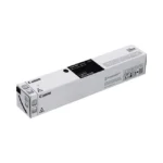 Canon C-EXV1002 Γνήσιο Toner Laser Εκτυπωτή Μαύρο 65000 Σελίδων