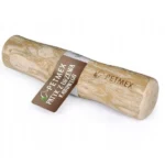 Petmex Λιχουδιές σε Stick Σκύλου Μεσαίων & Μεγαλόσωμων Φυλών 200gr
