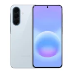 Samsung Galaxy A57 5G (12/512GB) Awesome Icyblue