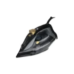 Adler AD 5038 Σίδερο Ατμού 3000W με Κεραμική Πλάκα και Συνεχόμενη Παροχή Ατμού 45gr/min