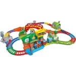 Vtech Tut Tut Baby Speedster Αυτοκινητάκι