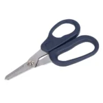 Lanberg Fiber Optic Scissors Cutting Kevlar Aramid Nt-0106