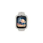 TCL Παιδικό Smartwatch με GPS & Κάμερα MT48X-3BLCA11