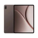 OnePlus Pad 4 13.2" Tablet (12GB/256GB) Dune Glow