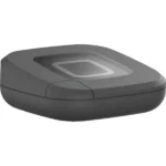 HomeMatic Access Point Μονό Kit