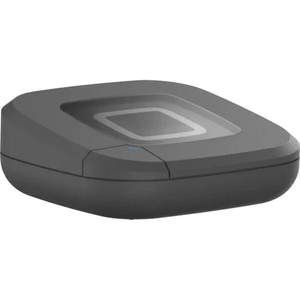 20260520164306_homematic_161345a0_access_point_mono_kit.jpeg HomeMatic Access Point Μονό Kit - Image 1