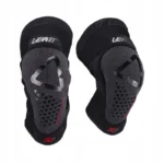 Leatt Ελαστική Επιγονατίδα Neoprene 2τμχ 5025202542