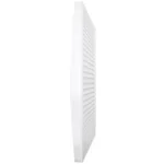 TP-LINK Festa F67 Access Point με Mesh Wi‑Fi 6 Dual Band (2.4 & 5GHz) Μονό Kit Λευκό