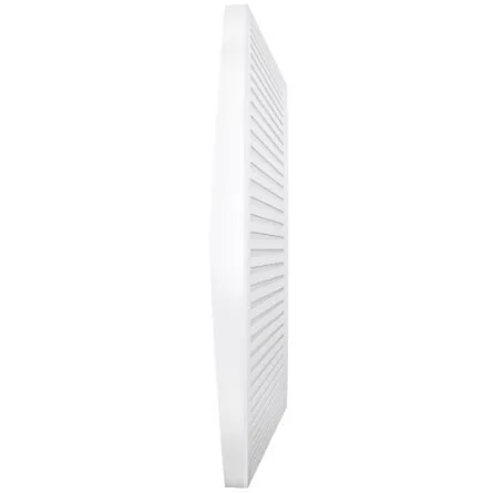20260529134657_988680f7.jpeg TP-LINK Festa F67 Access Point με Mesh Wi‑Fi 6 Dual Band (2.4 & 5GHz) Μονό Kit Λευκό - Image 1