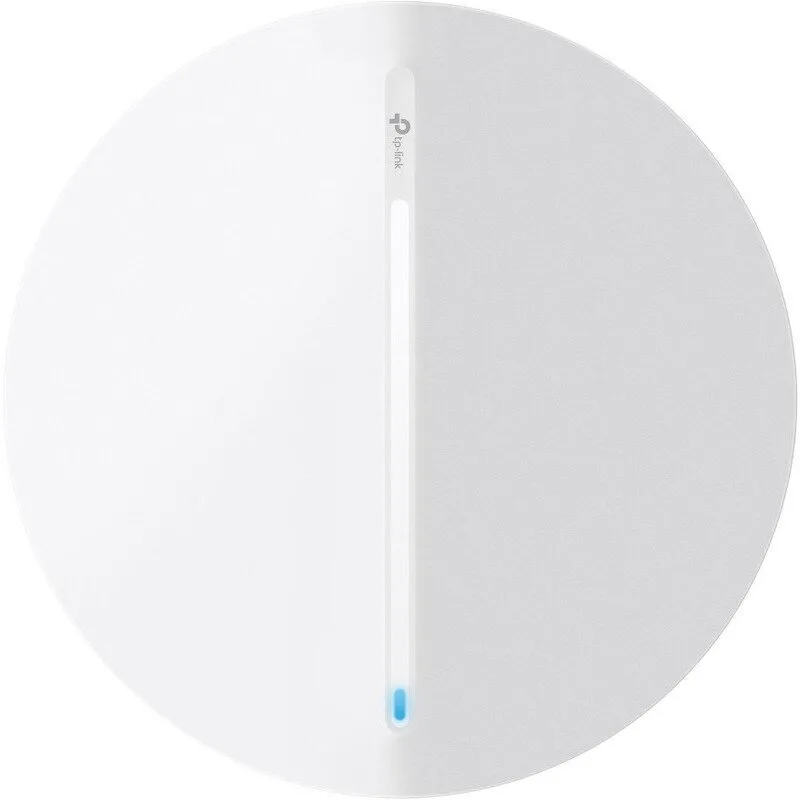 20260529135009_tp_link_festa_f76_access_point_me_mesh_wi_fi_7_tri_band_2_4_5_6ghz_mono_kit.jpeg TP-LINK Festa F76 Access Point με Mesh Wi‑Fi 7 Tri Band (2.4 & 5 & 6GHz) Μονό Kit - Image 1