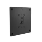HP B6BT8AA